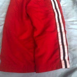 Okie-Dokie 2 Toddler Pants